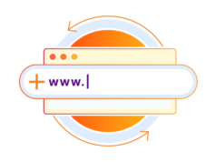 5 Razões pelas quais o domínio .co.mz é a melhor escolha para o seu negócio em Moçambique 5 Razões pelas quais o domínio .co.mz é a melhor escolha para o seu negócio em Moçambique