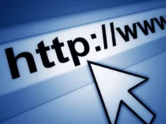 O domínio .co.mz é bom para SEO? A extensão realmente faz diferença?